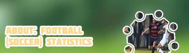 All soccer tips today