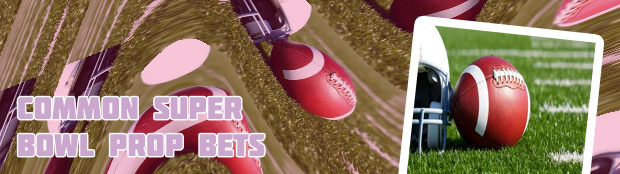Best american football betting apps