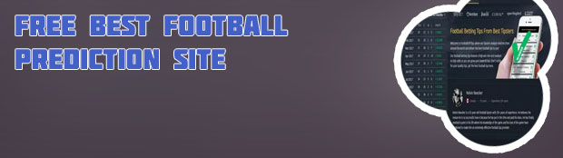 Best high odds prediction site