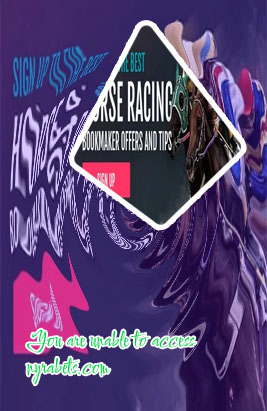 Best horse bets for today