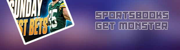 Best sports games to bet on