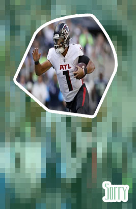 Bet on nfl games app