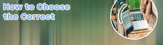 Betting apps no deposit