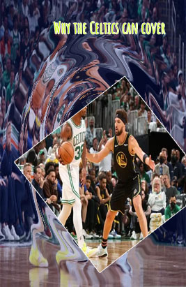 Boston celtics money line