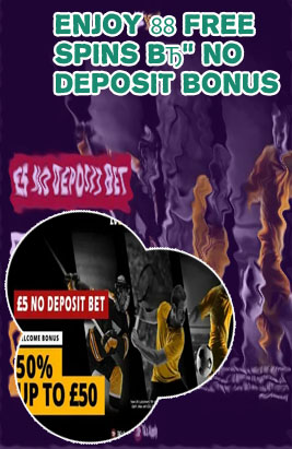 Free betting money no deposit
