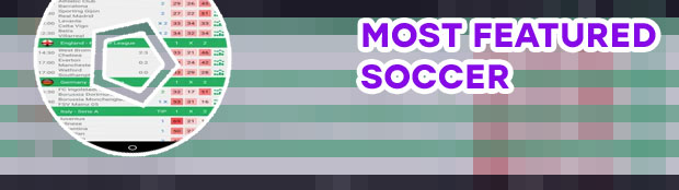 Free today soccer prediction