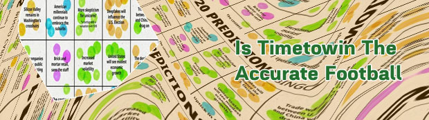 Htft prediction sites