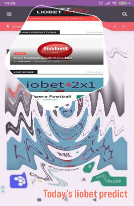 Liobet professional