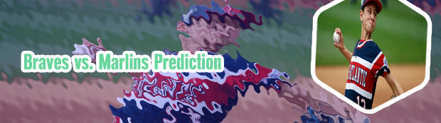 Little league odds