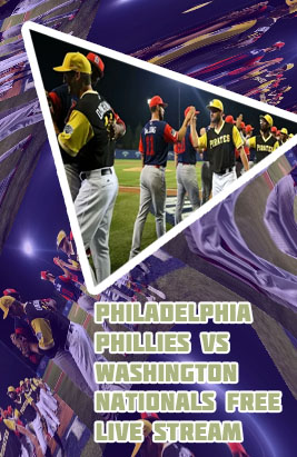 Little league world series betting line