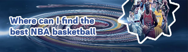 Nba basketball lines tonight