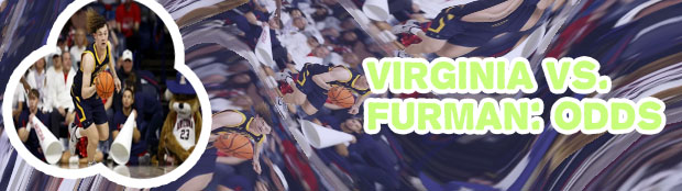 Ncaa basketball odds moneyline