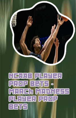 Ncaab odd