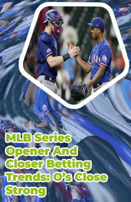 Oddsharks mlb scores