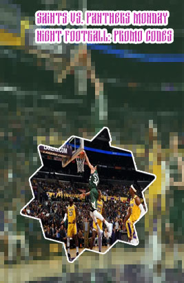 Point spread on bucks game