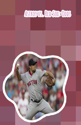Red sox spread today