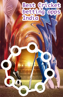 Satta app cricket