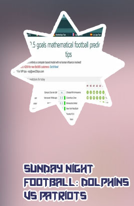 Soccer rating prediction for today