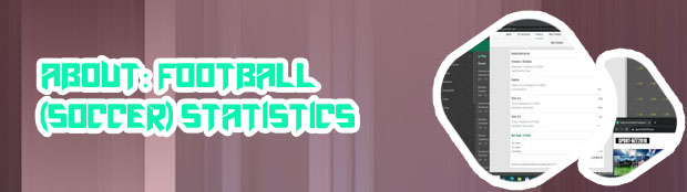 Soccer tips today and tomorrow