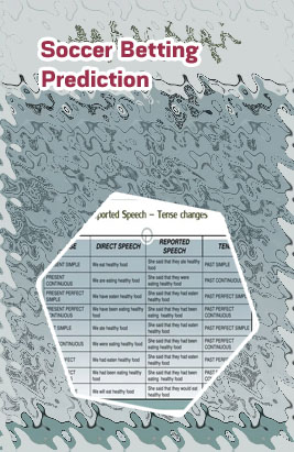 Tomorrow prediction sure game