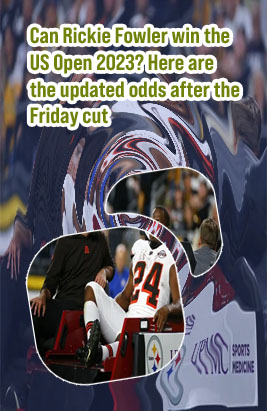Us open hole in one odds