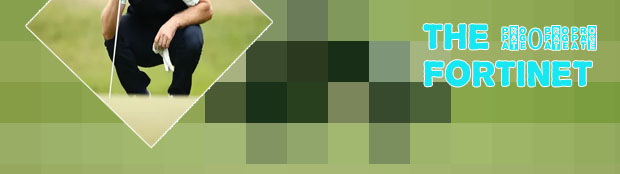 Wyndham golf tournament odds