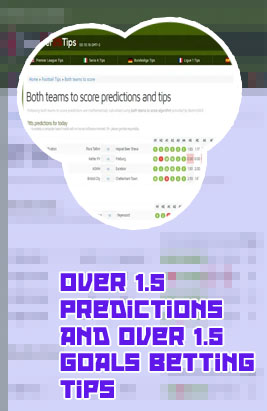 Zulubet predictions for today forebet prediction